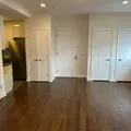 2 bedrooms apartment for rent in Midwood - Brooklyn, New York