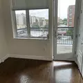 2 bedrooms apartment for rent in Midwood - Brooklyn, New York