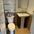 2 bedrooms apartment for rent in Midwood - Brooklyn, New York