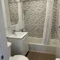 2 bedrooms apartment for rent in Midwood - Brooklyn, New York