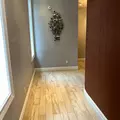 2 bedrooms apartment for rent in Midwood - Brooklyn, New York