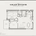 2 bedrooms apartment for rent in Midwood - Brooklyn, New York