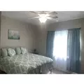 Room for rent in South Houston #8
