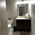 Room for rent in South Houston #3