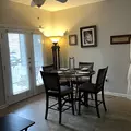 Room for rent in South Houston #4