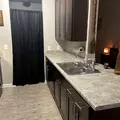Room for rent in South Houston #5