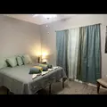 Room for rent in South Houston #2
