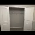 Room for rent in South Houston #9