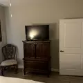 Room for rent in South Houston #6