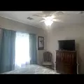 Room for rent in South Houston #13