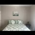 Room for rent in South Houston #1
