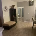 Room for rent in South Houston #7