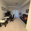 Room for rent in Wake Forest #17