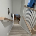 Room for rent in Wake Forest #16