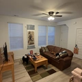 Room for rent in Wake Forest #18