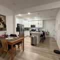 Room for rent in Wake Forest #13