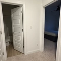 Room for rent in Wake Forest #12