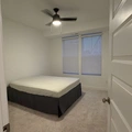 Room for rent in Wake Forest #14