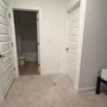 Room for rent in Wake Forest #10