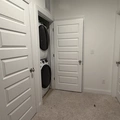 Room for rent in Wake Forest #11