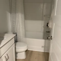 Room for rent in Wake Forest #19