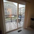 Room for rent in Wake Forest #9
