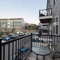 Room for rent in Wake Forest #8