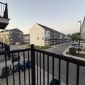 Room for rent in Wake Forest #7