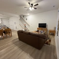 Room for rent in Wake Forest #3