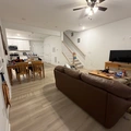 Room for rent in Wake Forest #5