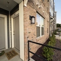 Room for rent in Wake Forest #6