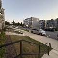 Room for rent in Wake Forest #4