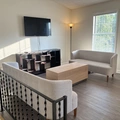 Room for rent in Hermitage #5