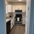 Room for rent in Hermitage #4