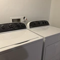 Room for rent in Hermitage #11