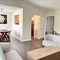 Room for rent in Hermitage #2