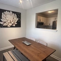 Room for rent in Hermitage #1
