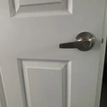 Room for rent in Hermitage #6