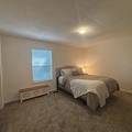 Room for rent in Hermitage #8