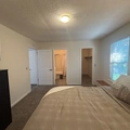 Room for rent in Hermitage #7