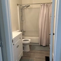 Room for rent in Hermitage #9