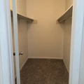 Room for rent in Hermitage #10