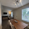 Room for rent in Hermitage #3