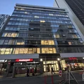 Room for rent in Downtown West End #7