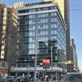 Room for rent in Downtown West End #6