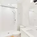 Room for rent in Downtown West End #4