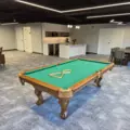 Room for rent in Downtown West End #3