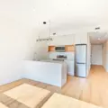 Room for rent in Downtown West End #2