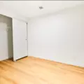 Room for rent in Downtown West End #1
