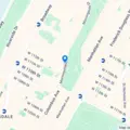 Room for rent in Upper West Side #13